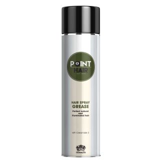 Spray nabłyszczający Point Hair